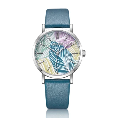 pretty follow your arrow dial stylish luscious girls fancy watches