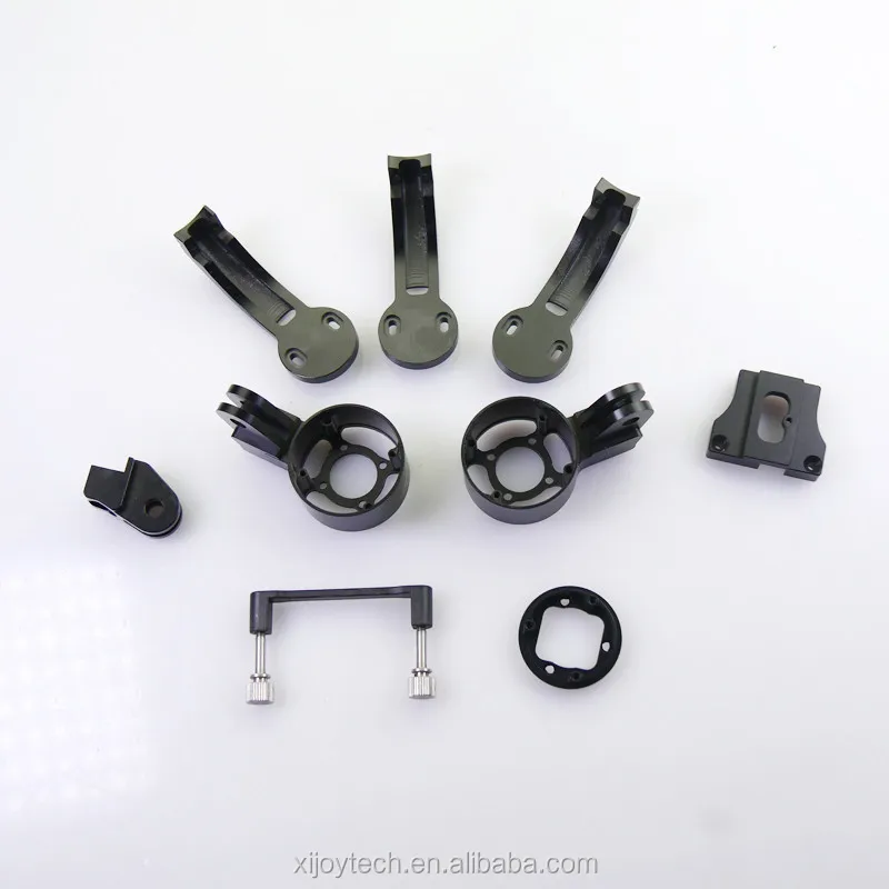 CNC mastercam Programming coding service