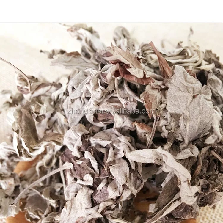 
Mugwort herb wormwood dried leaves moxa foot soaking bodysoak health care body care 