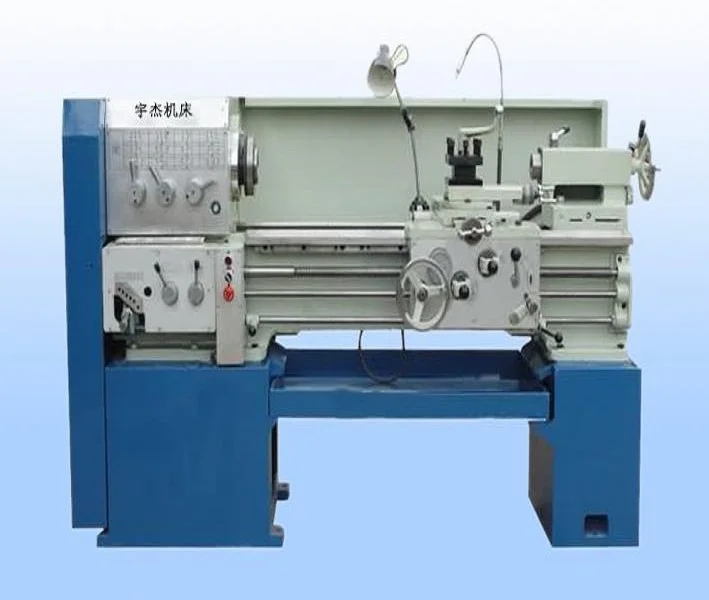 6140 universal lathe machine for sale