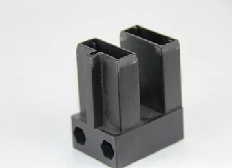 HVAC System air Handling Unit Profile air Conditioner Parts Aluminum Profile for AHU