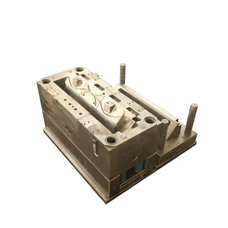 High Quality ABS House Appliance Casing Plastic Injection Mould
