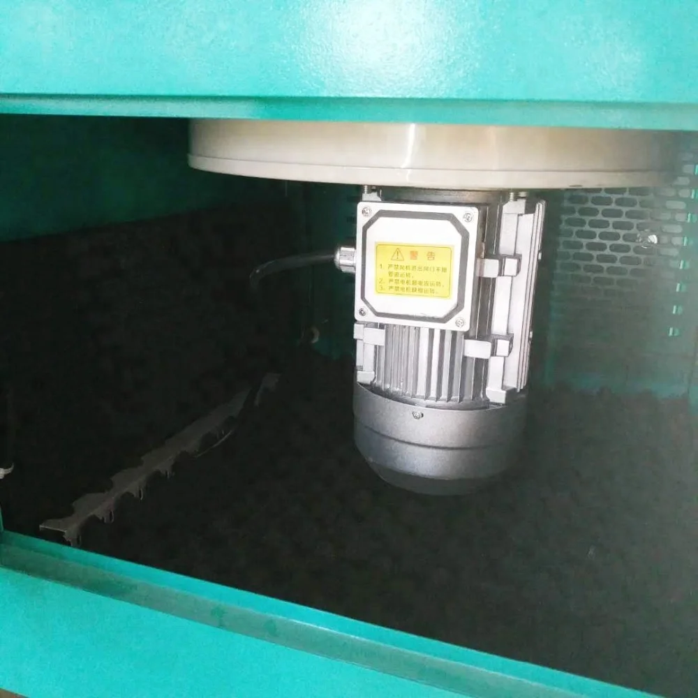 Сварочный экстрактор дыма/воздушный фильтр с сертификатом CE