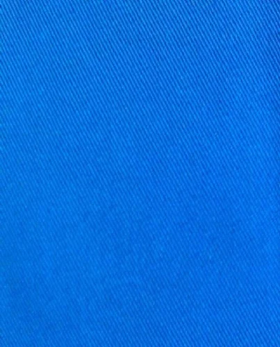 Security Guard Dress/ school Uniform fabrics100%polyester