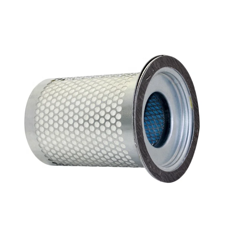 Screw Air Compressor Replacement Gas Oil Separator Filter DB2001 DB2002 DB2057 DB2074