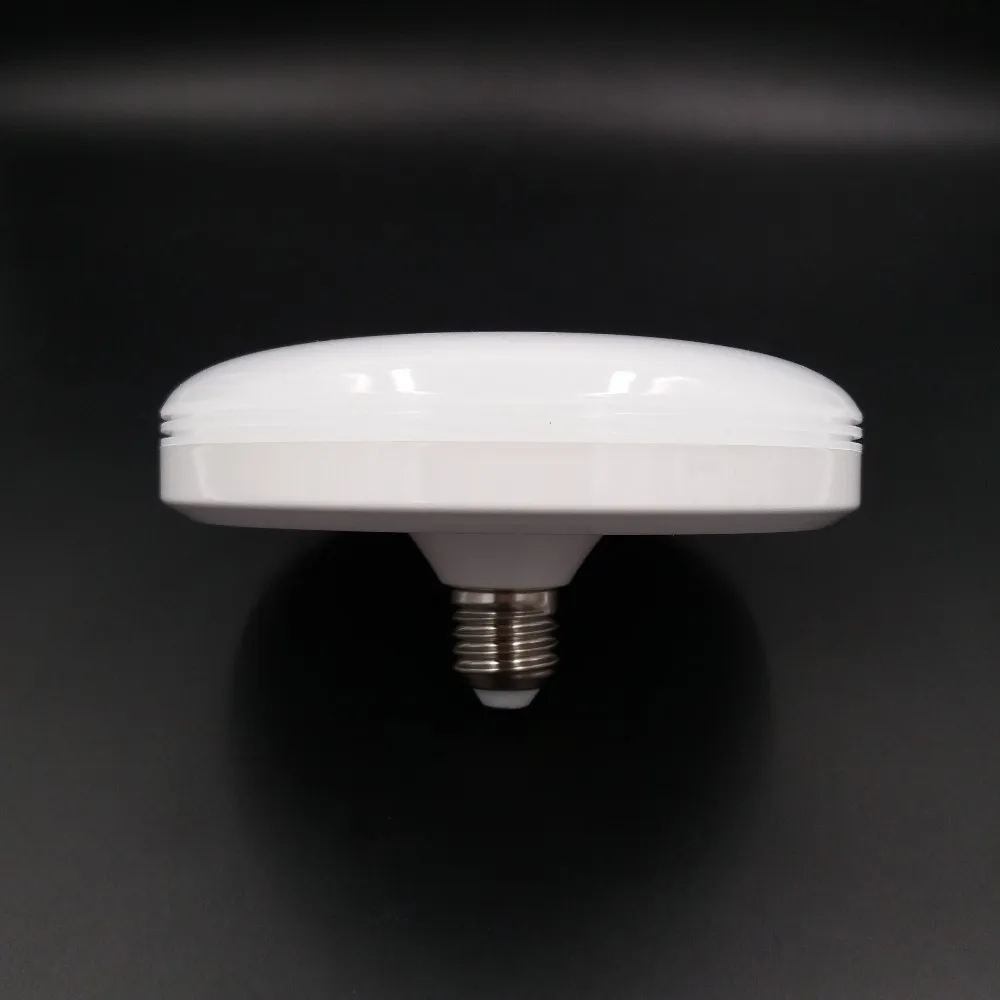 ERP 2.0 Ningbo factory 24W UFO led lamp LIGHT FOR INDOOR