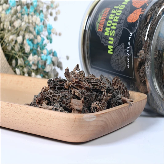 
Fresh morel mushroom price toadstool 