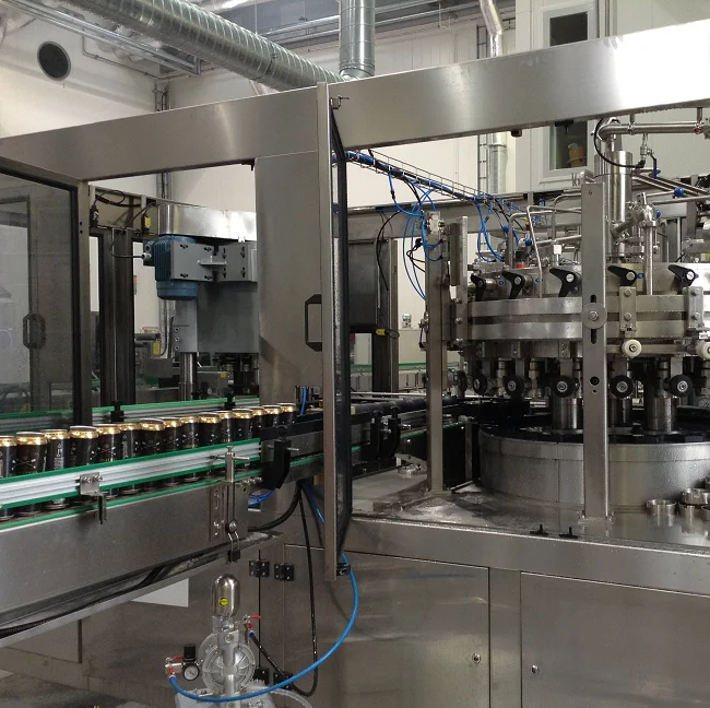 Hot-selling concentrate juice production line for orange