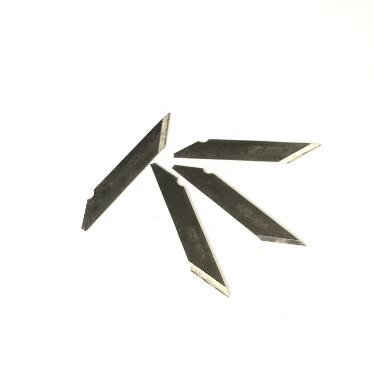 AMF Snap-off Blade Cutter Utility Art knife Manufacturer Knives