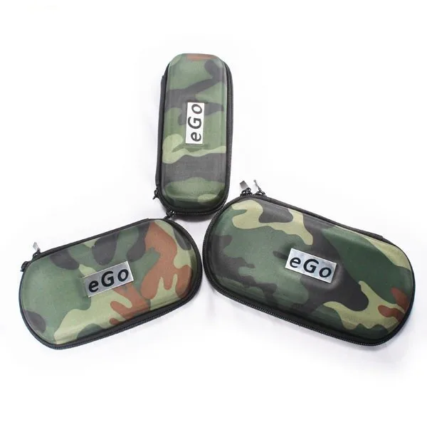 china wholesale electronic cigarette accessories vape band / ego case