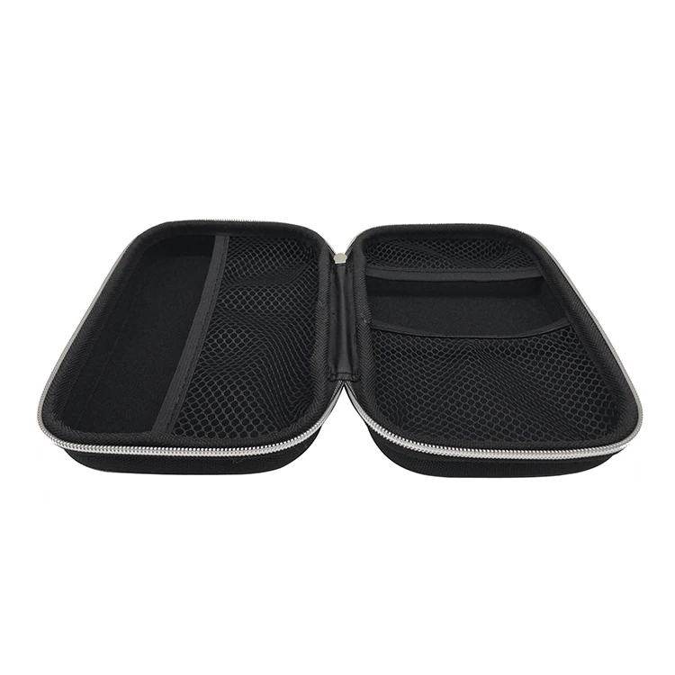 Well Designed Customised Multi-purpose Easy Carrying Hard Shell Protective Durable Eva Storage Tool Box case