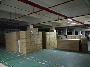 Metal Detector Supplier wholesale Security Airport Body Scanner