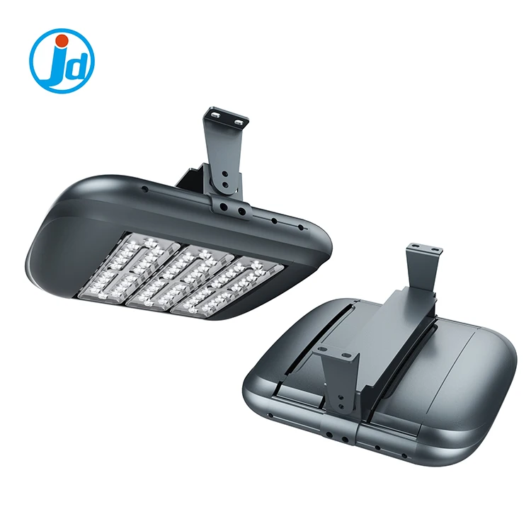 China manufacturer selling high quality low price ip66 CE certification led tunnel light