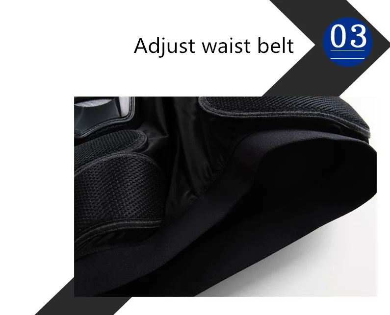 Защита для тела мотоцикла защитные накладки шорты защита бега мотокросса гонок катания на лыжах