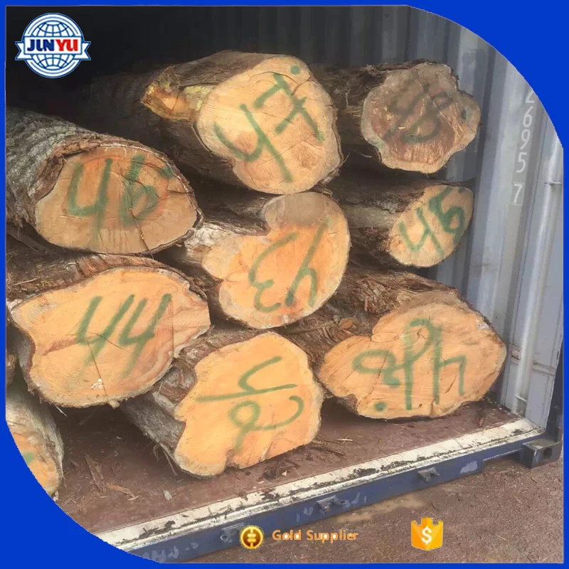 best hinoki wood lumber boards/ japan hinoki wood boards timber