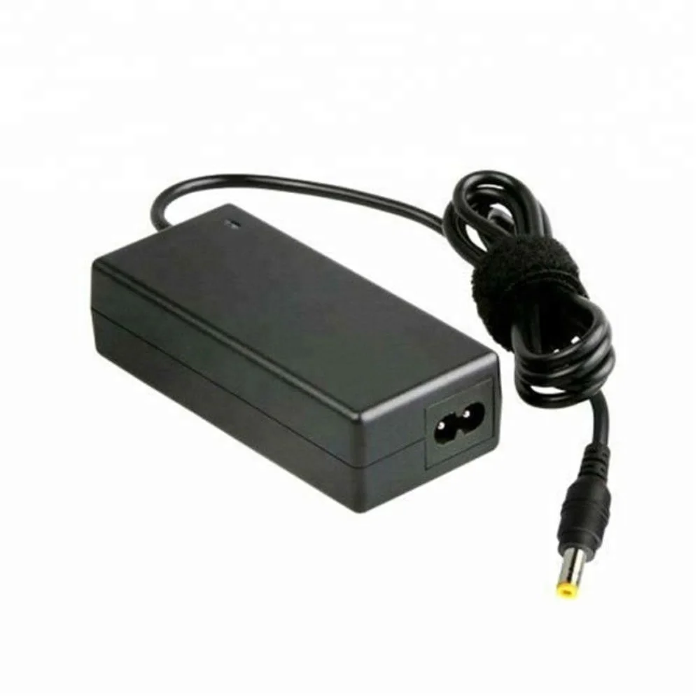 18v 2.8a power adapter with UL/CUL TUV CE FCC PSE ROHS CB SAA C-tick BIS level VI,2years warranty