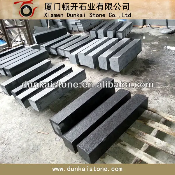 granite block price, paver block prices
