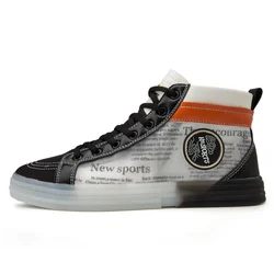 2019 New Model Latest Wholesale  Lace Up High Top Blank Canvas Shoes China Cheap Plain White Ladies Canvas Shoes  men