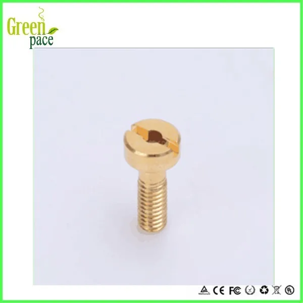 Alibaba hot sell 2017 Factory direct sale bottom feeder atomizer goon 24 rda