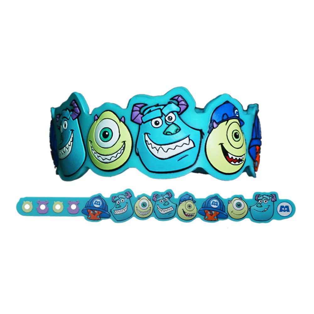 
ODM gps tracking funny silicone gps tracking wristband 