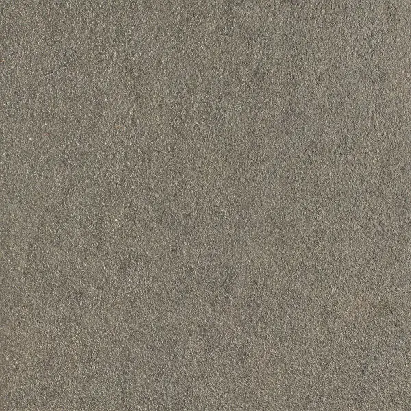 Matte finish ceramic tiles ZZ6876Z