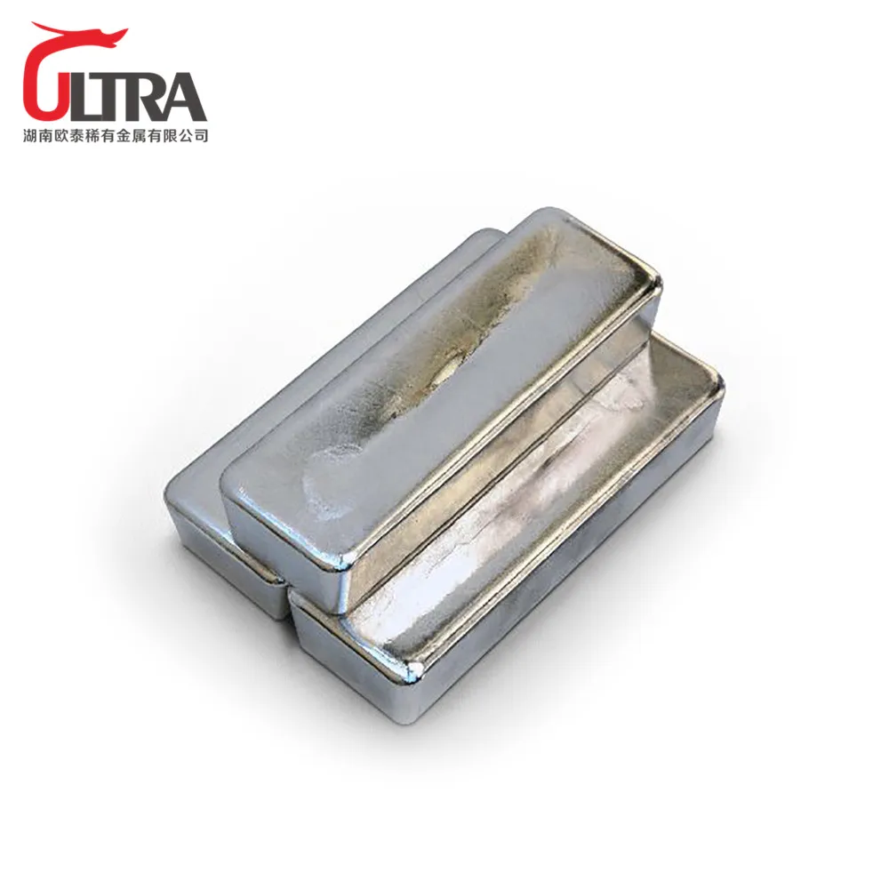 Bottom Price Indium bead/grain/wire/plate/strip/foil