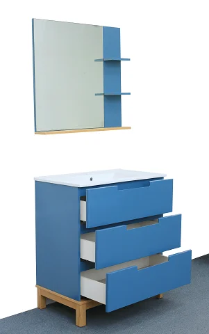 good quality cabinet hpl bathroom cabinets and vanities pvc bathroom furniture cabinet with mirror bathroom vanity