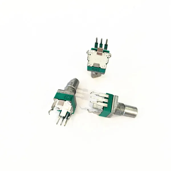 9mm Bracket b10k rotary potentiometer