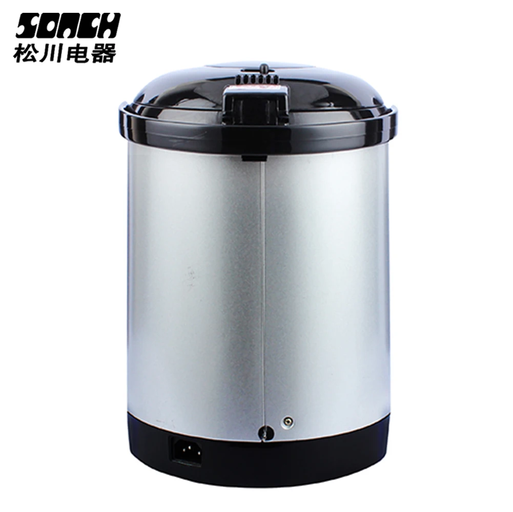 
OEM Wholesale Electric thermo pot water kettle auto keep warm 