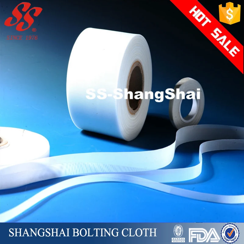 Фильтр жидкий воздух 40 микрон фильтр сетки