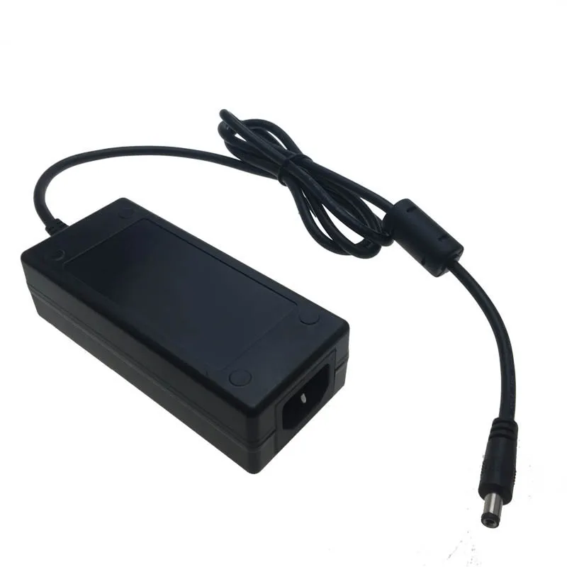 BX-0506000 ac dc адаптер 5v6a desktop Инвертор 30 Вт с CCC