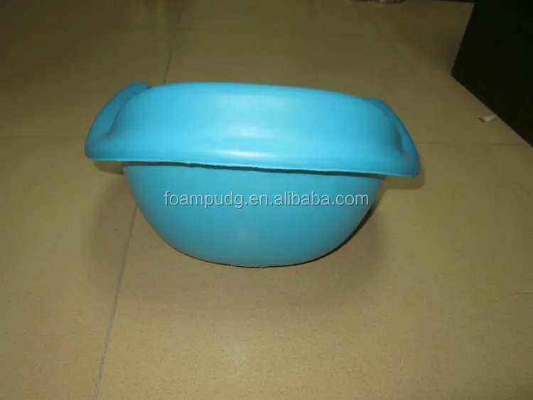 Best selling imports booster adult bumbo baby seat