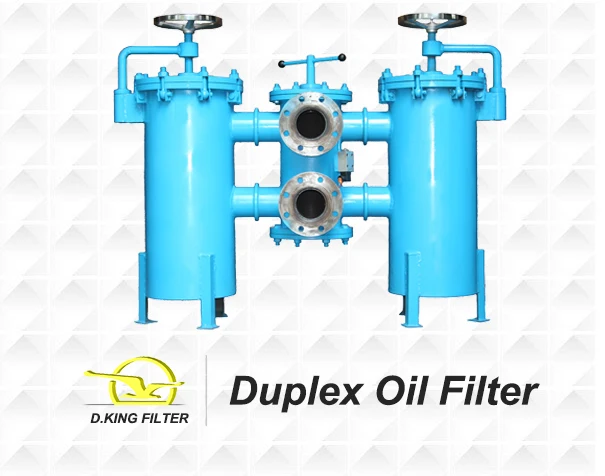 2017 в иране самых популярных дуплекс фильтр фильтры с заказной элемент