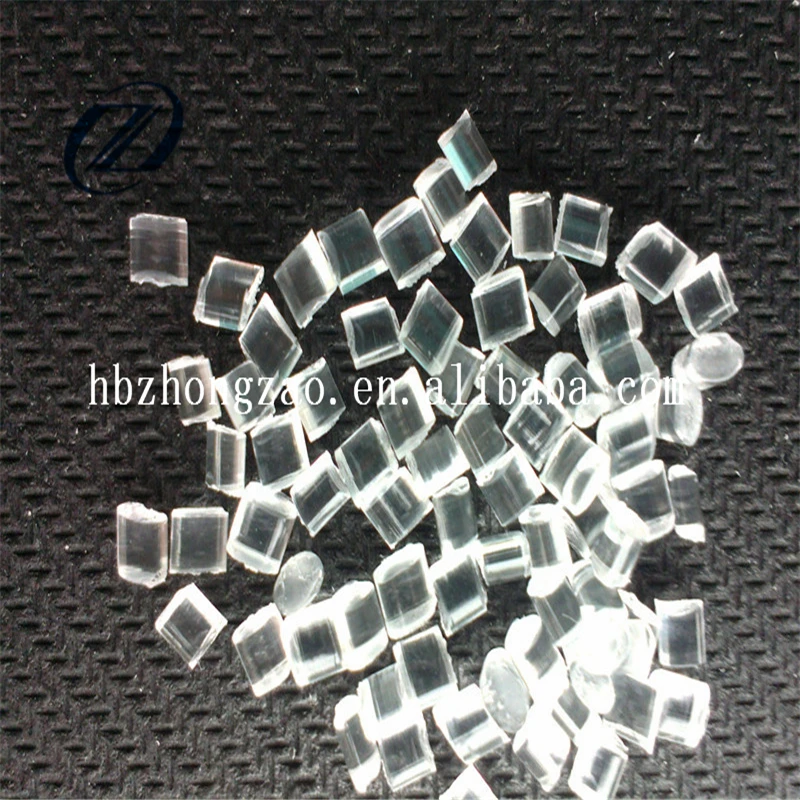 Polymethyl Methacrylate Price Of PMMA Per Kg manufacturer