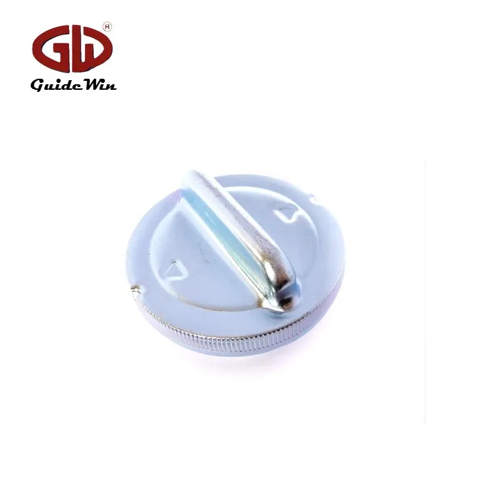 17620-GS7-67 бак мотоцикла Запчасти дизельного топливного бака