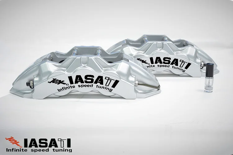 High Quality Car brake pad Disc brake For CHEVROLET Cruze From 2008-up