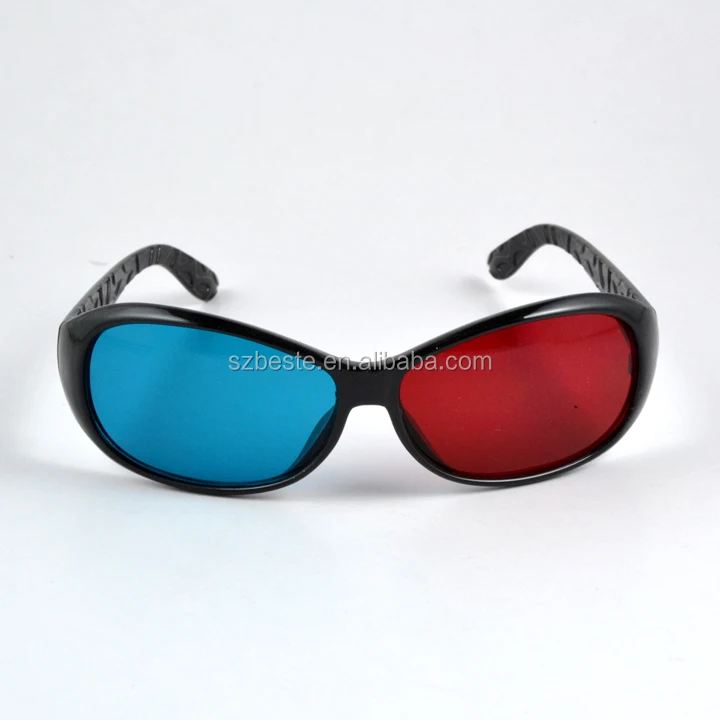 HOT selling!! 3d glasses compatible nvidia 3d vision