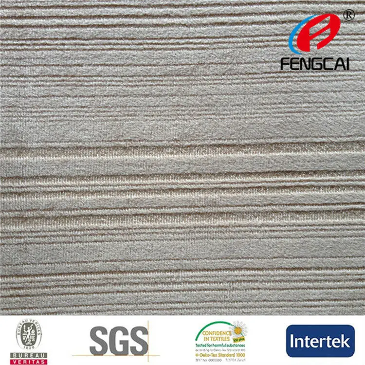 Alibaba китай производитель продает 2015 новинка типов диван материал ткани