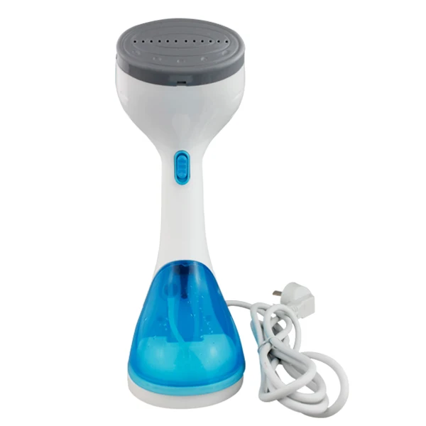 Многофункциональный высокое качество стоя паровой Утюг