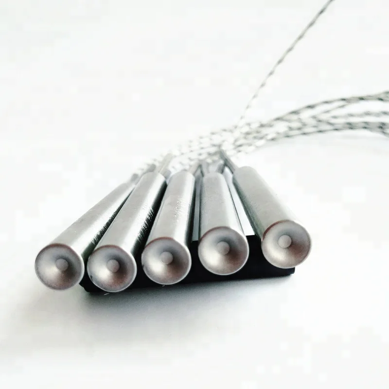 220v 500w  High Density Electric Cartridge Heater