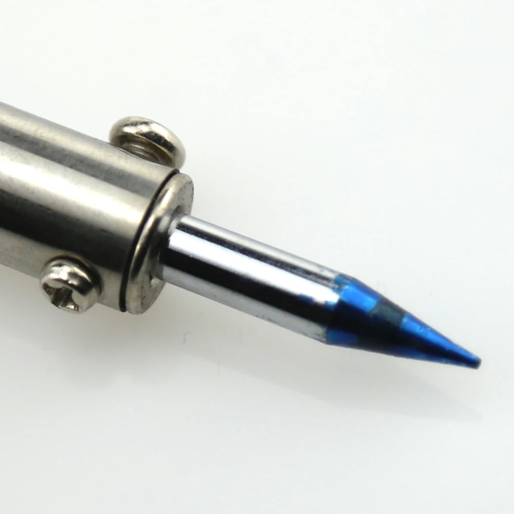 Hot Selling 30W 40W 50W 60W Internal Heat Electric Electrode Welding Solder Soldering Iron Gun Kit Tools Soldering Iron