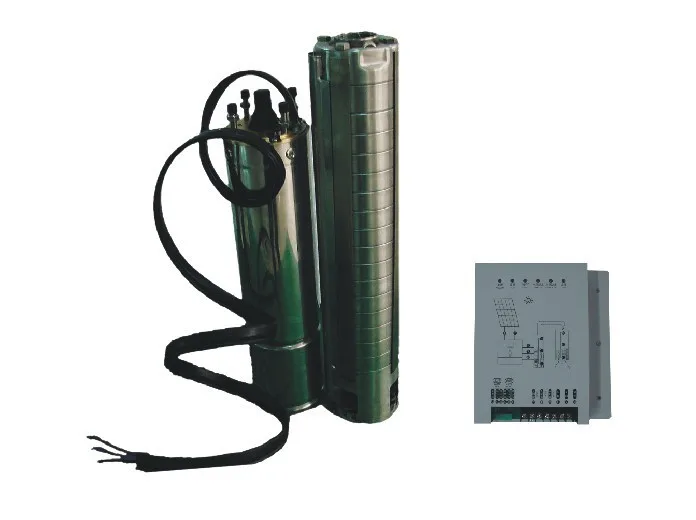 Daily life water supplying solar water pump price list