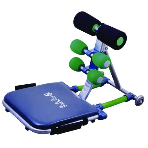 Лучший JS-060C тренажерный зал Газель Тренажёр для мужчин упражнения