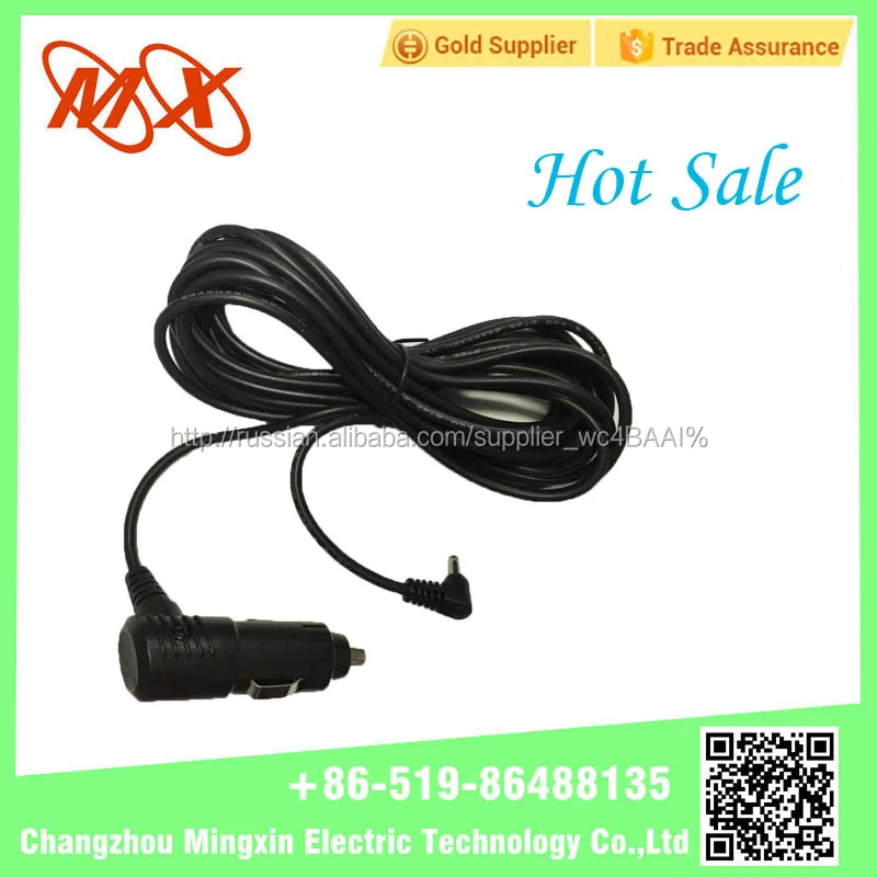 Usb автомобильного прикуривателя 12 В розетка гнездо