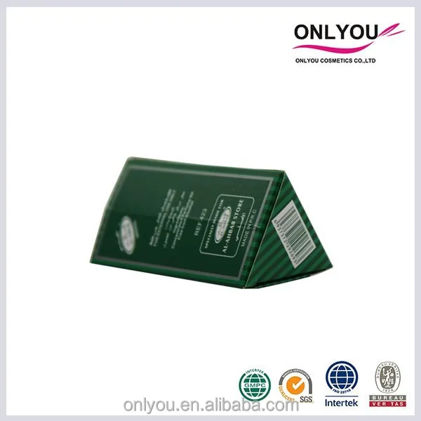 Дезодорант для духов без спирта для женщин