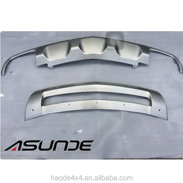 
 Лучшая цена-передние и задние опорная пластина для CADILLAC xt-5 2016 +  