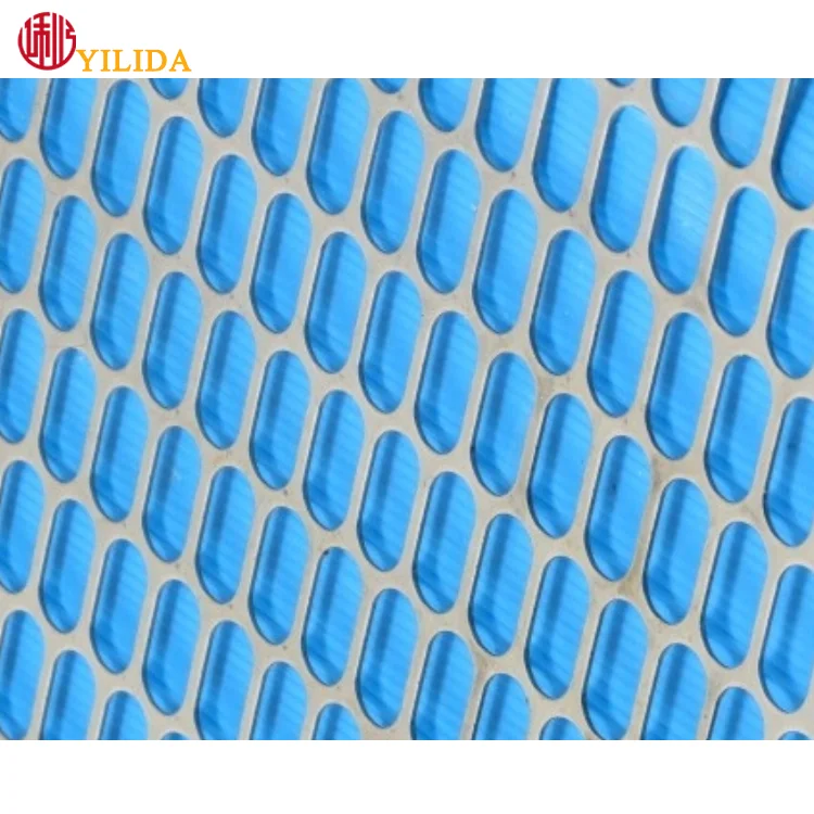 exterior latest popular beautiful modern decorative 3d wall panel price(factory 9001)