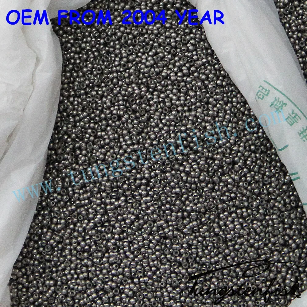 Cheap Tungsten Beads Fly Fishing, Tungsten Beads Fly Tying