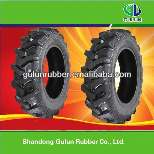 высокое качество сельского хозяйства шины/фермы машина шины/сельскохозяйственный трактор шины для продаёи 12.4-28