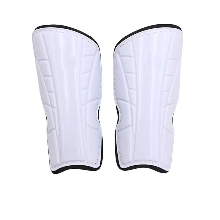 speed agility training ring for soccer football basketball tennis fitness baseball game